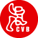 logo-circle CVB