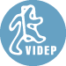 logo-circle videp